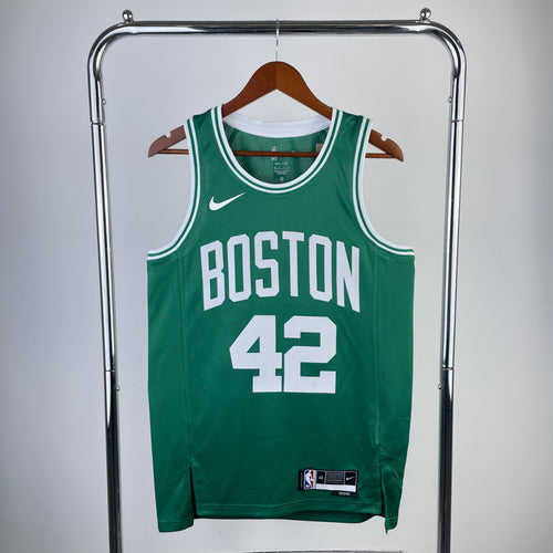 Boston Celtics #42 (2022-23)
