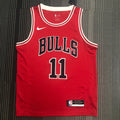 Chicago Bulls #11