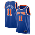 New York Knicks Jersey