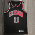 Chicago Bulls #11