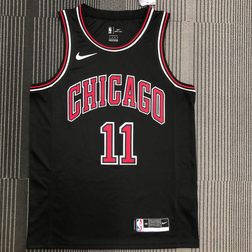 Chicago Bulls #11