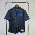Golden State Warriors