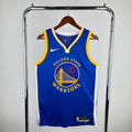 Golden State Warriors #30
