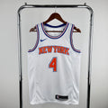 New York Knicks #4