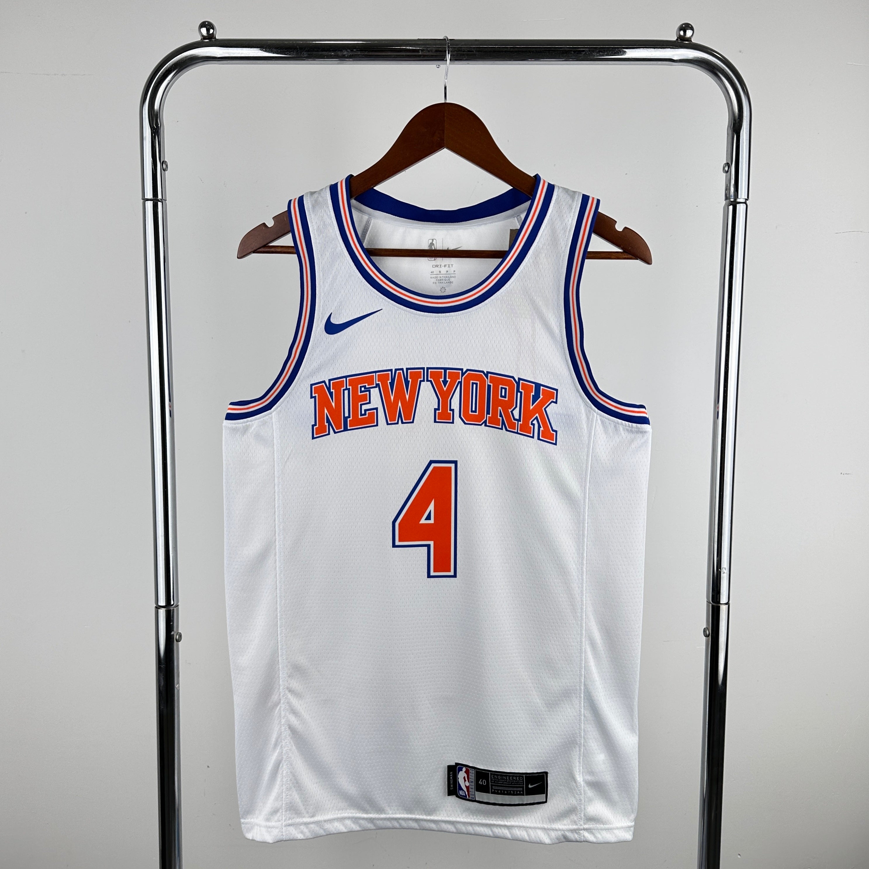 New York Knicks #4