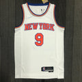 New York Knicks #9