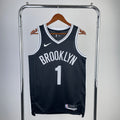 Brooklyn Nets #1 (2022-23)