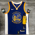 Golden State Warriors #22