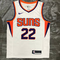 Phoenix Suns #22