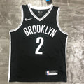 Brooklyn Nets #2