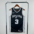 San Antonio Spurs #3 Chris Paul (2022-23)