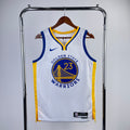 Golden State Warriors #23 Draymond Green (2022-23)