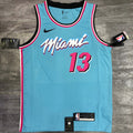 Miami Heat #13