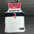 Washington Wizards 75th Anniversary #3
