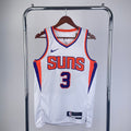 Phoenix Suns #3 Chris Paul (2022-23)