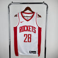 Houston Rockets Home #28 (2022-23)