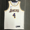 Los Angeles Lakers #4