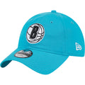 Brooklyn Nets Jersey