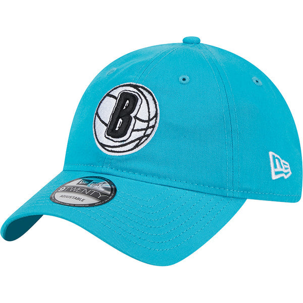 Brooklyn Nets Jersey