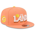 Cleveland Cavaliers Jersey