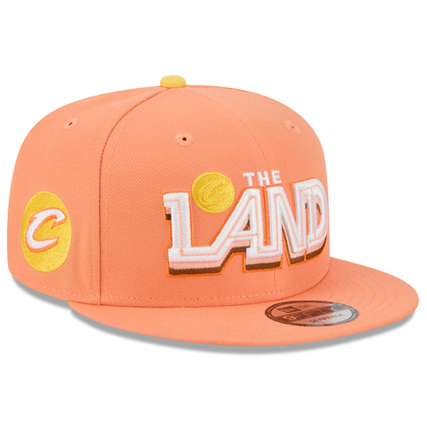 Cleveland Cavaliers Jersey
