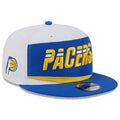Indiana Pacers Jersey