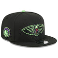 New Orleans Pelicans Jersey