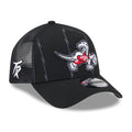Toronto Raptors Jersey