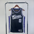 Sacramento Kings Away #0 (2023-24)