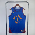 Denver Nuggets Jordan Brand #1 (2022-23)