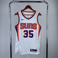 Phoenix Suns #35 Kevin Durant