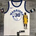 Golden State Warriors #30 Stephen Curry