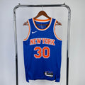 New York Knicks Away #30 (2022-23)