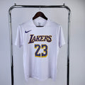 Los Angeles Lakers #23 T-Shirt