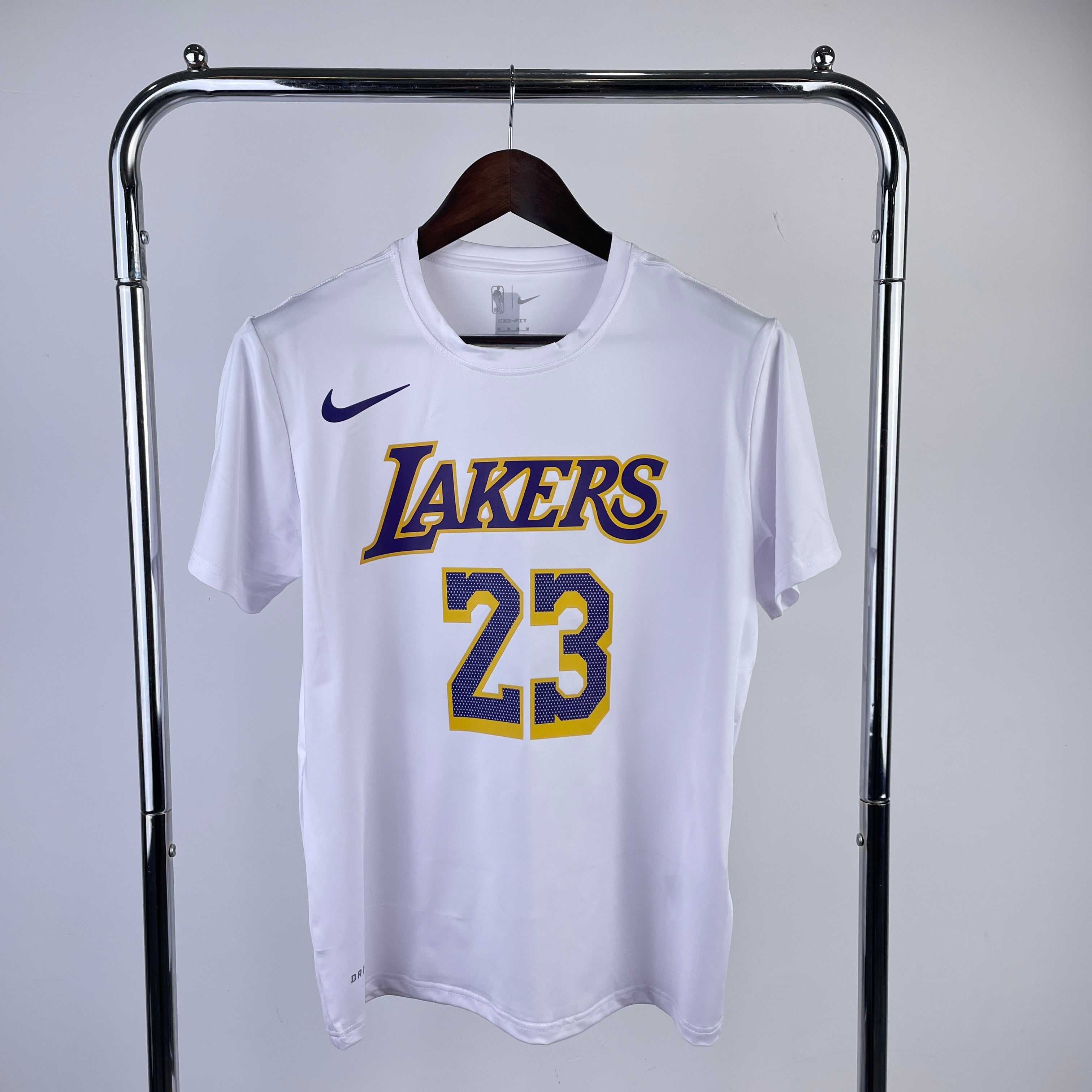 Los Angeles Lakers #23 T-Shirt