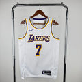 Los Angeles Lakers #7 (2022-23)