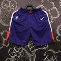 Phoenix Suns Shorts