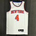 New York Knicks #4