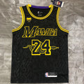 Los Angeles Lakers