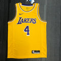 Los Angeles Lakers #4