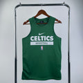 Boston Celtics Practice Jersey (2022-23)