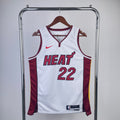 Miami Heat #22 Jimmy Butler