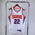 Phoenix Suns #22 (2022-23)