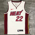 Miami Heat #22 Jimmy Butler
