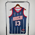Houston Rockets City Edition #13 James Harden (2022-23)