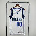 Dallas Mavericks #00