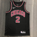 Chicago Bulls #2