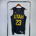 Utah Jazz #23 (2022-23)