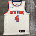 New York Knicks #4