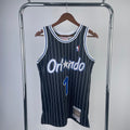 Orlando Magic Retro #1 Tracy McGrady